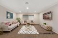 Property photo of 39 Walhallow Drive Clyde North VIC 3978