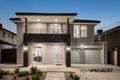 Property photo of 39 Walhallow Drive Clyde North VIC 3978