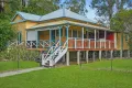 Property photo of 216-232 Third Avenue Marsden QLD 4132