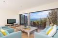 Property photo of 1/2 Bassett Street Mona Vale NSW 2103