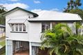 Property photo of 11 Musgrave Street Toowong QLD 4066