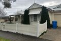 Property photo of 101 Aylmer Road Lynbrook VIC 3975