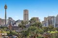 Property photo of 9/234 William Street Potts Point NSW 2011