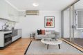 Property photo of 9/234 William Street Potts Point NSW 2011