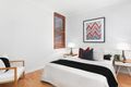 Property photo of 9/234 William Street Potts Point NSW 2011