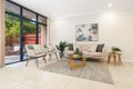 Property photo of 2/1A Busaco Road Marsfield NSW 2122