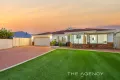 Property photo of 36 Jindare Loop Carramar WA 6031