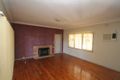 Property photo of 76 Moore Street Inverell NSW 2360