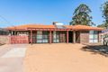 Property photo of 6 Rudall Close Gosnells WA 6110