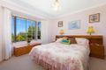 Property photo of 21 Parry Drive Bowral NSW 2576