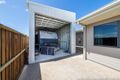 Property photo of 23 Headlands Esplanade Innes Park QLD 4670