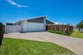 Property photo of 23 Headlands Esplanade Innes Park QLD 4670