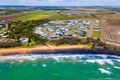 Property photo of 23 Headlands Esplanade Innes Park QLD 4670