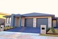Property photo of 26 Manchuria Road Edmondson Park NSW 2174