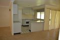Property photo of 19 Elizabeth Way Hill Top NSW 2575