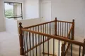 Property photo of 4 Hume Street Drewvale QLD 4116