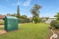Property photo of 20 Victory Street Virginia QLD 4014