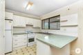 Property photo of 20 Victory Street Virginia QLD 4014