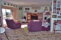Property photo of 10 Morrow Street Crestmead QLD 4132
