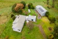 Property photo of 710 Mount Stanley Road Lymwood TAS 7256