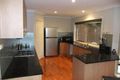 Property photo of 1/384 Waverley Road Mount Waverley VIC 3149