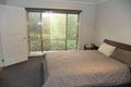 Property photo of 1/384 Waverley Road Mount Waverley VIC 3149