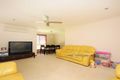 Property photo of 27 Hindmarsh Court Robina QLD 4226