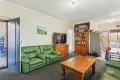 Property photo of 9/23 Noble Street Ovingham SA 5082