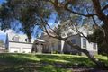 Property photo of 55 Collins Parade Sorrento VIC 3943