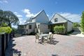 Property photo of 55 Collins Parade Sorrento VIC 3943