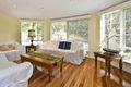 Property photo of 55 Collins Parade Sorrento VIC 3943