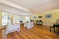 Property photo of 55 Collins Parade Sorrento VIC 3943