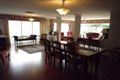 Property photo of 20 Ferncliffe Parkway Meadow Springs WA 6210