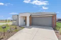 Property photo of 25 Rhyolite Drive Craigieburn VIC 3064