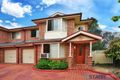 Property photo of 5/31-35 Hampden Road South Wentworthville NSW 2145