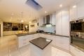 Property photo of 139 Bambra Road Caulfield VIC 3162