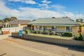 Property photo of 3 Everard Street Bute SA 5560