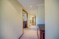 Property photo of 3 Everard Street Bute SA 5560