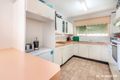 Property photo of 9 Stevenson Street Torrens ACT 2607