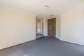 Property photo of 6 Rudall Close Gosnells WA 6110