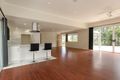 Property photo of 55-59 Sheree Court Buccan QLD 4207