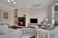 Property photo of 510 Neill Street Soldiers Hill VIC 3350