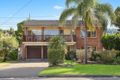 Property photo of 14 Uratta Street West Gosford NSW 2250