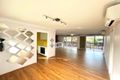 Property photo of 14 Uratta Street West Gosford NSW 2250