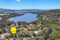 Property photo of 14 Uratta Street West Gosford NSW 2250