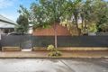 Property photo of 6 Culvert Street Parkside SA 5063