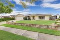 Property photo of 25 Paramount Circuit McDowall QLD 4053