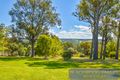 Property photo of 36 Bramley Place Kangaroo Gully WA 6255