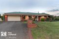 Property photo of 2 Lucern Close Romsey VIC 3434