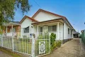 Property photo of 32 Elm Road Auburn NSW 2144